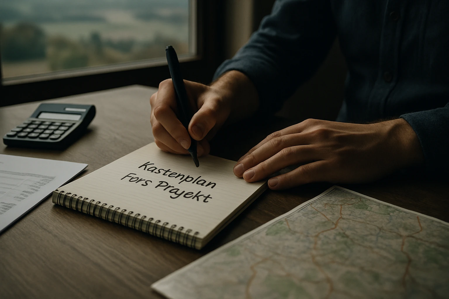 Kostenplan fürs Projekt 4 kostenplan fuers projekt img 04