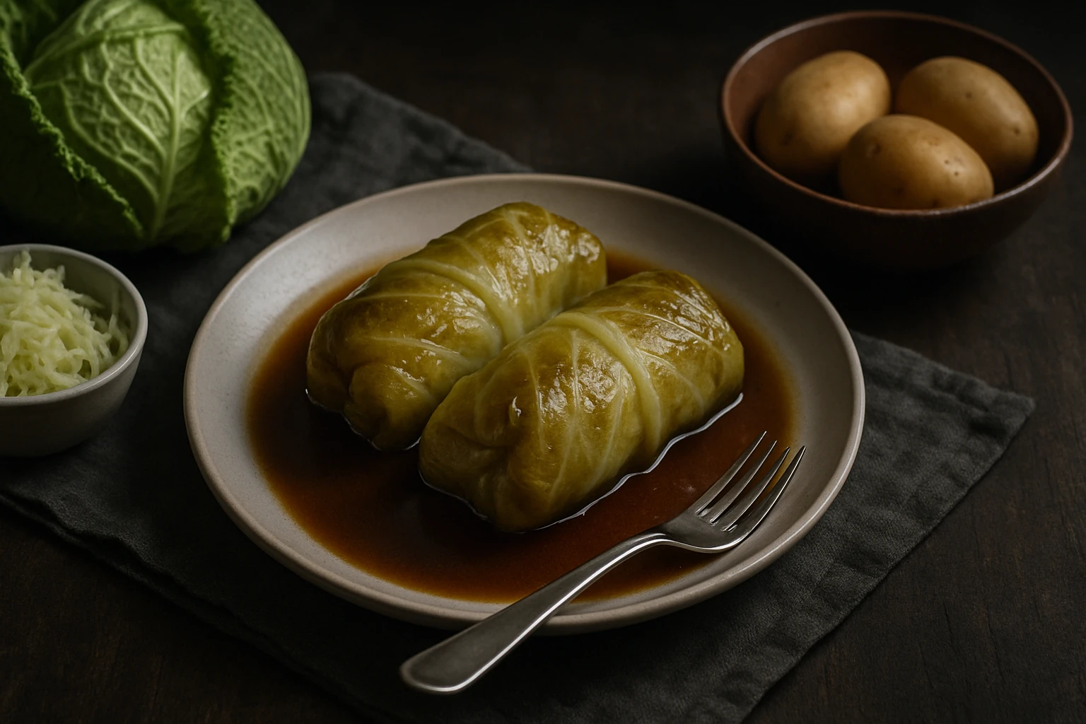 krautwickel klassisch img 01