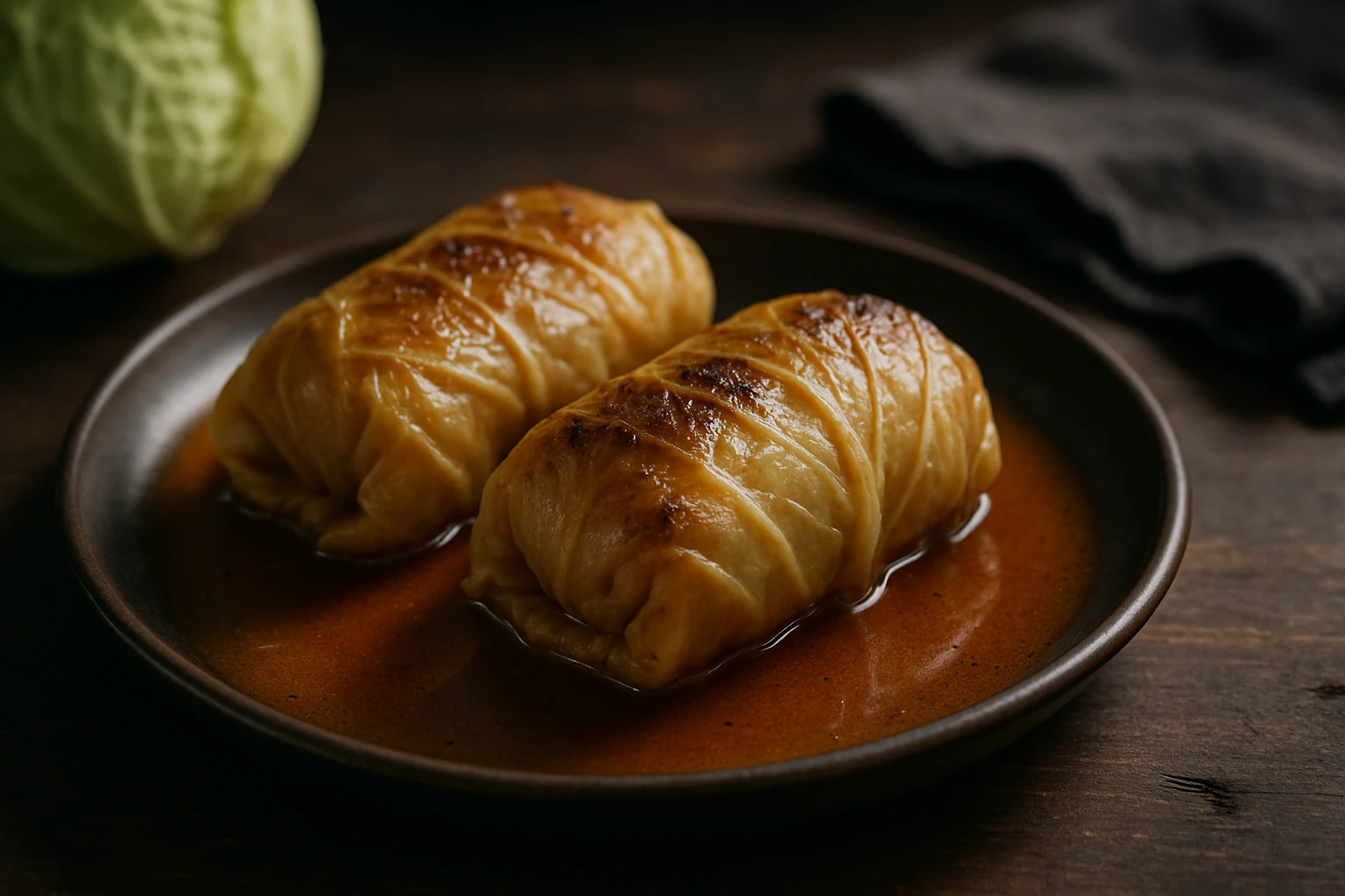 krautwickel klassisch img 02