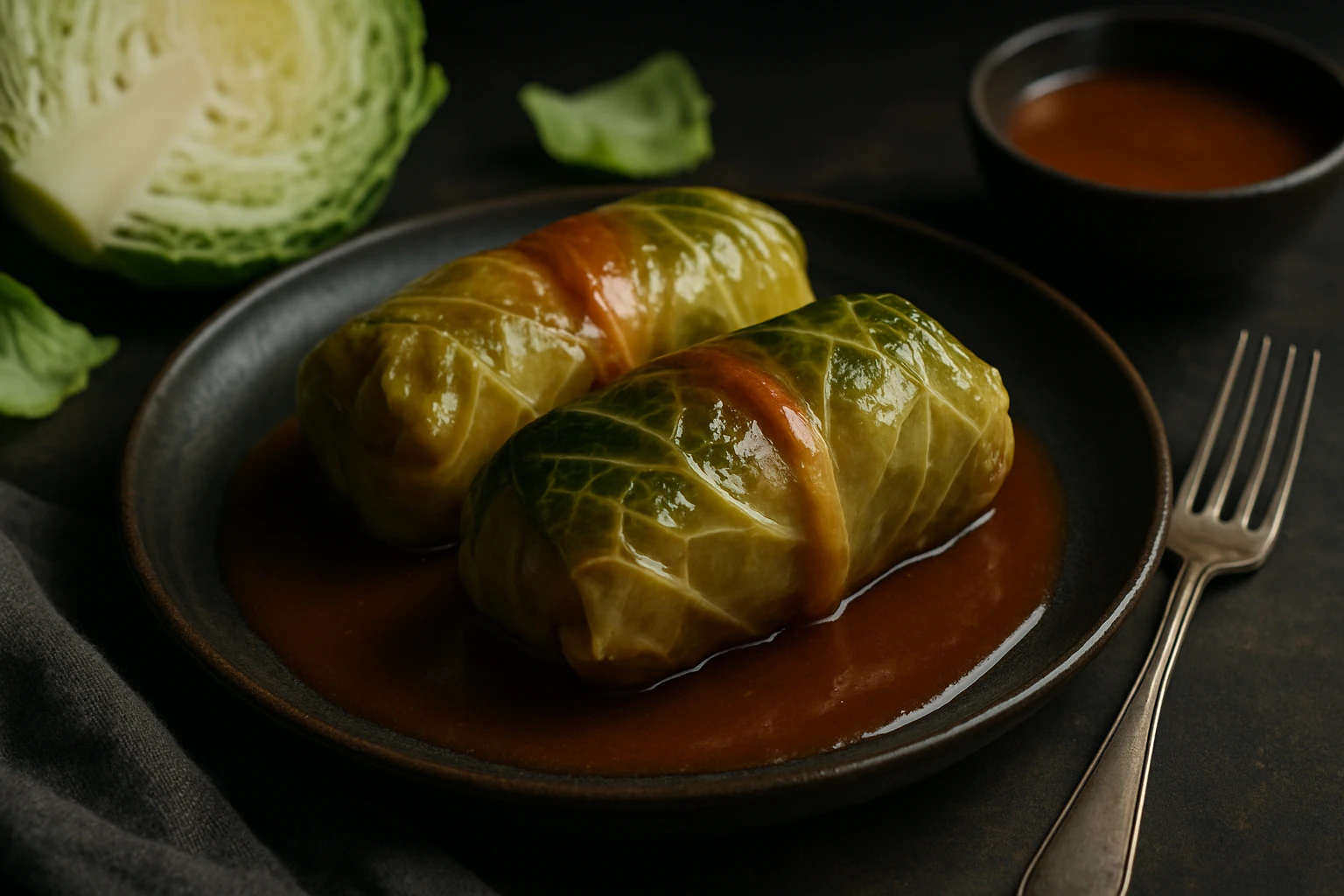 krautwickel klassisch img 03