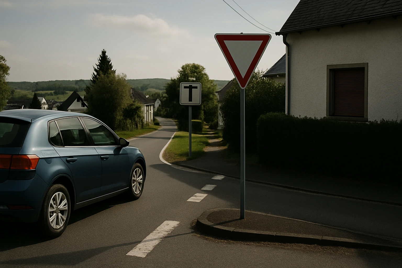 kreuzungen sicher nehmen img 01