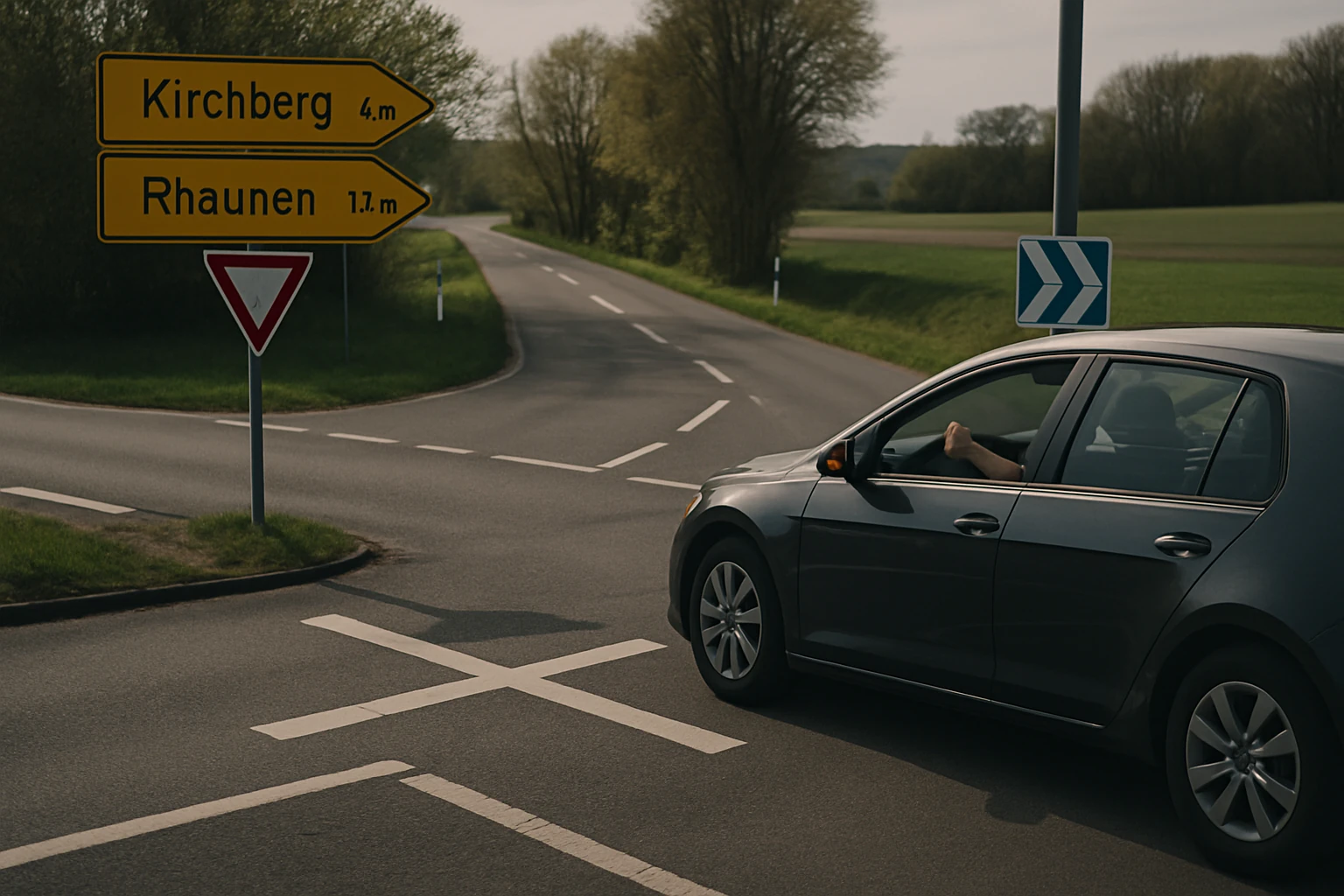 kreuzungen sicher nehmen img 02