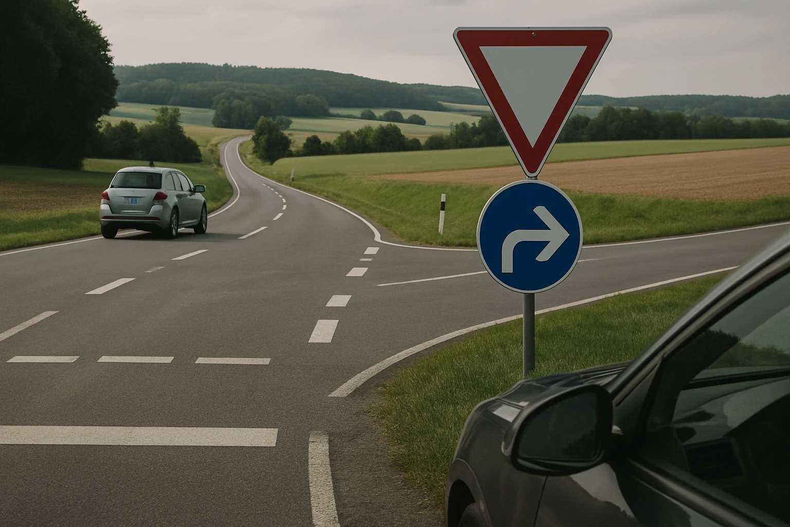 kreuzungen sicher nehmen img 03