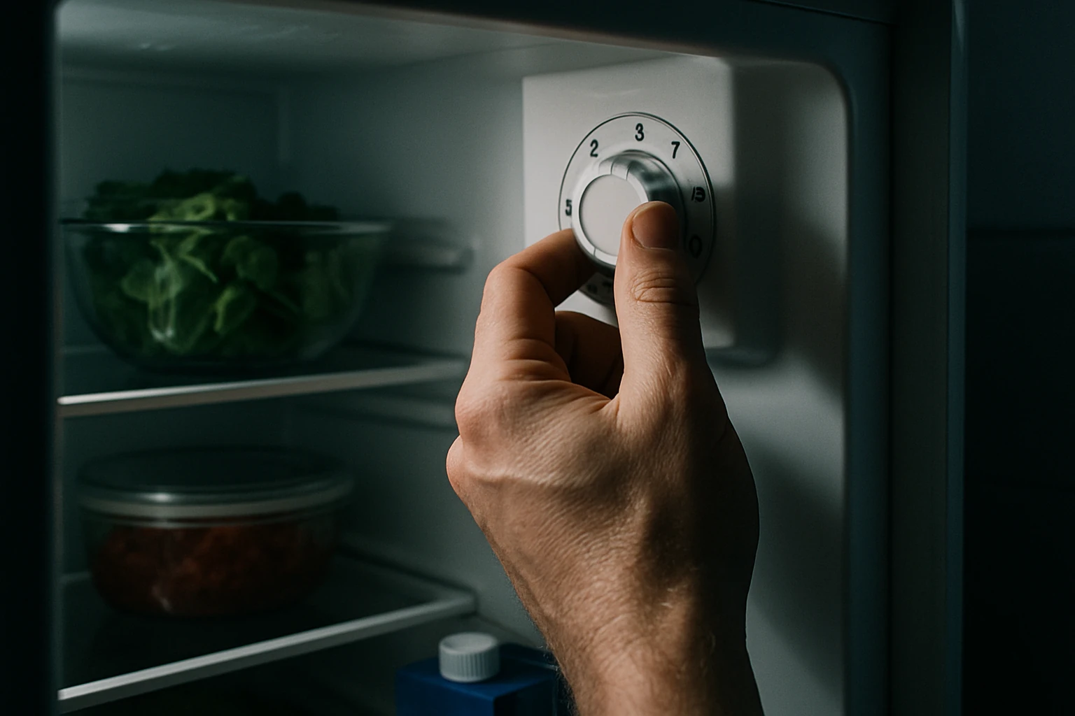 kuehlschrank richtig einstellen img 01