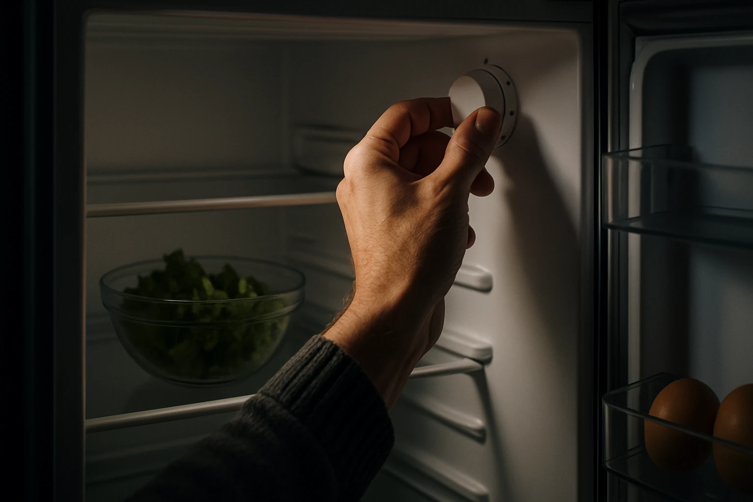 kuehlschrank richtig einstellen img 02