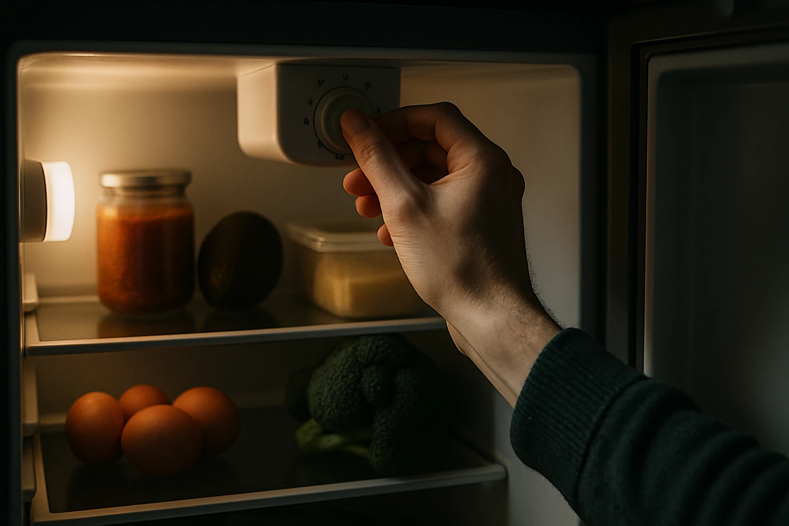 kuehlschrank richtig einstellen img 03