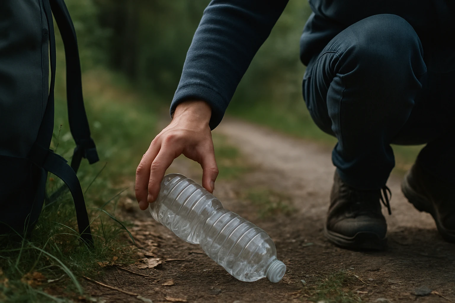 leave no trace im alltag img 01