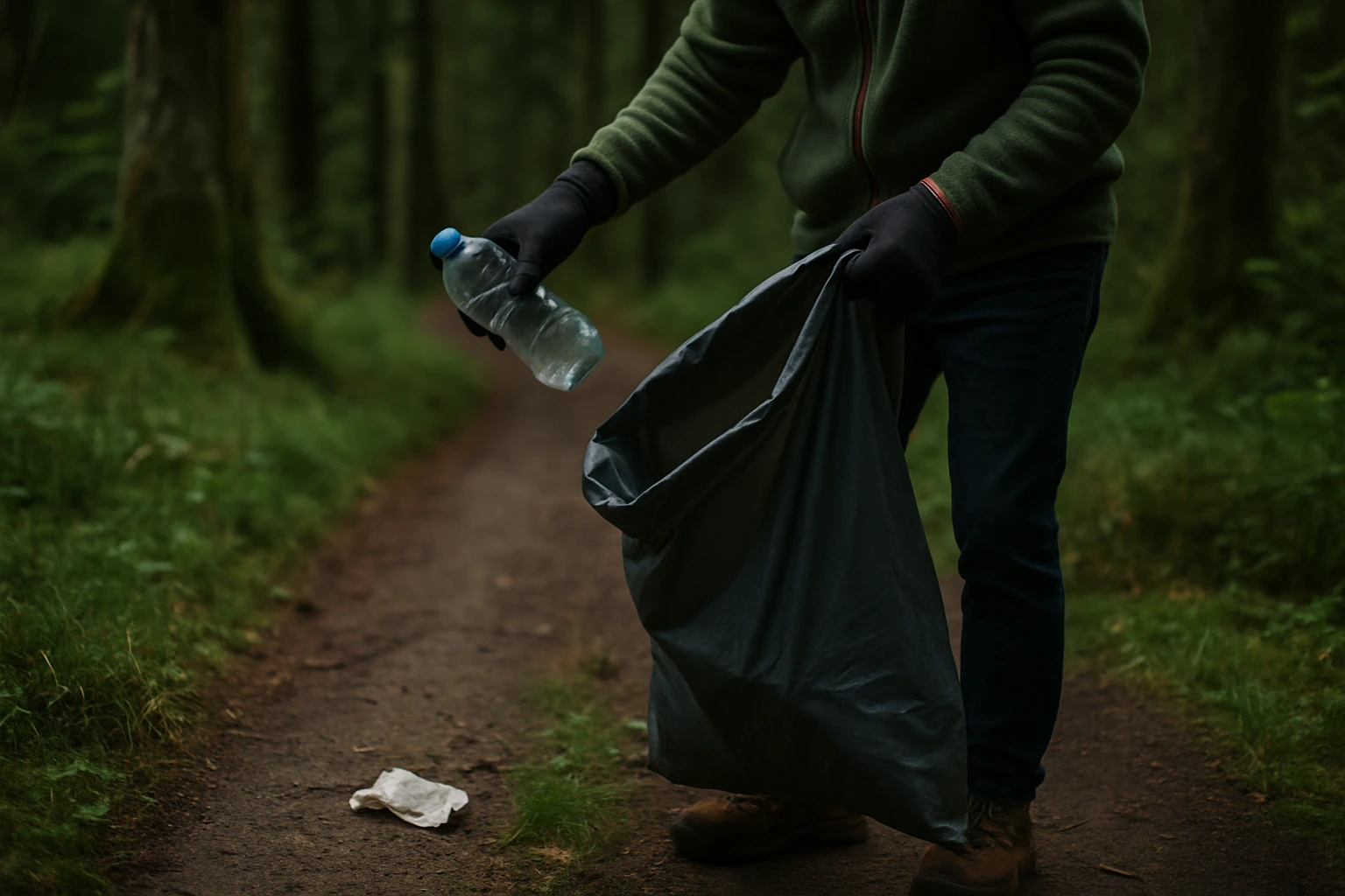 leave no trace im alltag img 02