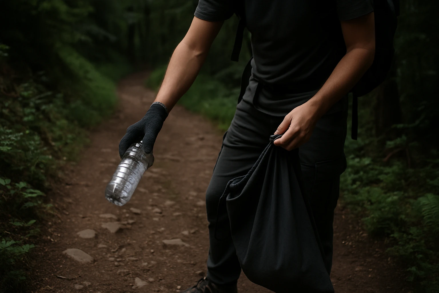 leave no trace im alltag img 03