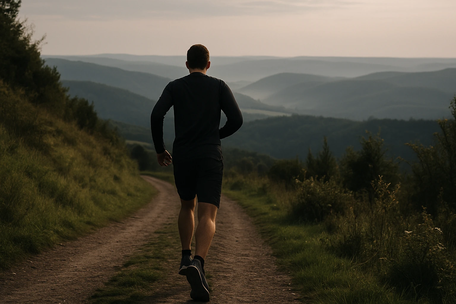 lebenslauf klar stark img 01