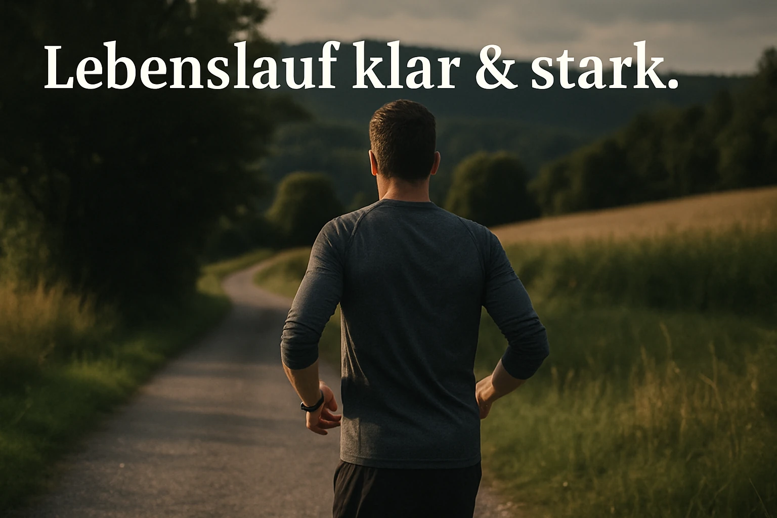 lebenslauf klar stark img 02