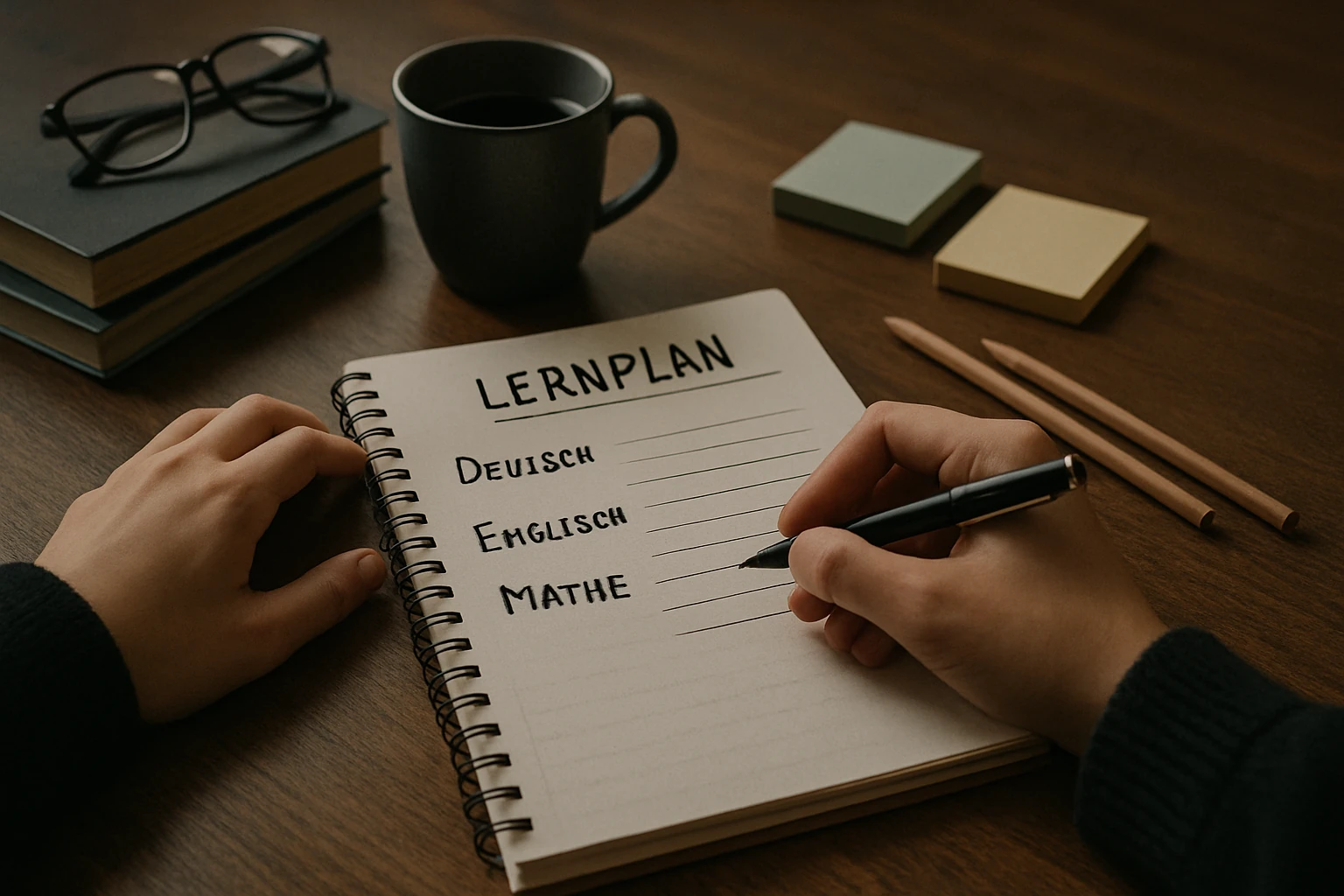 lernplan erstellen img 01