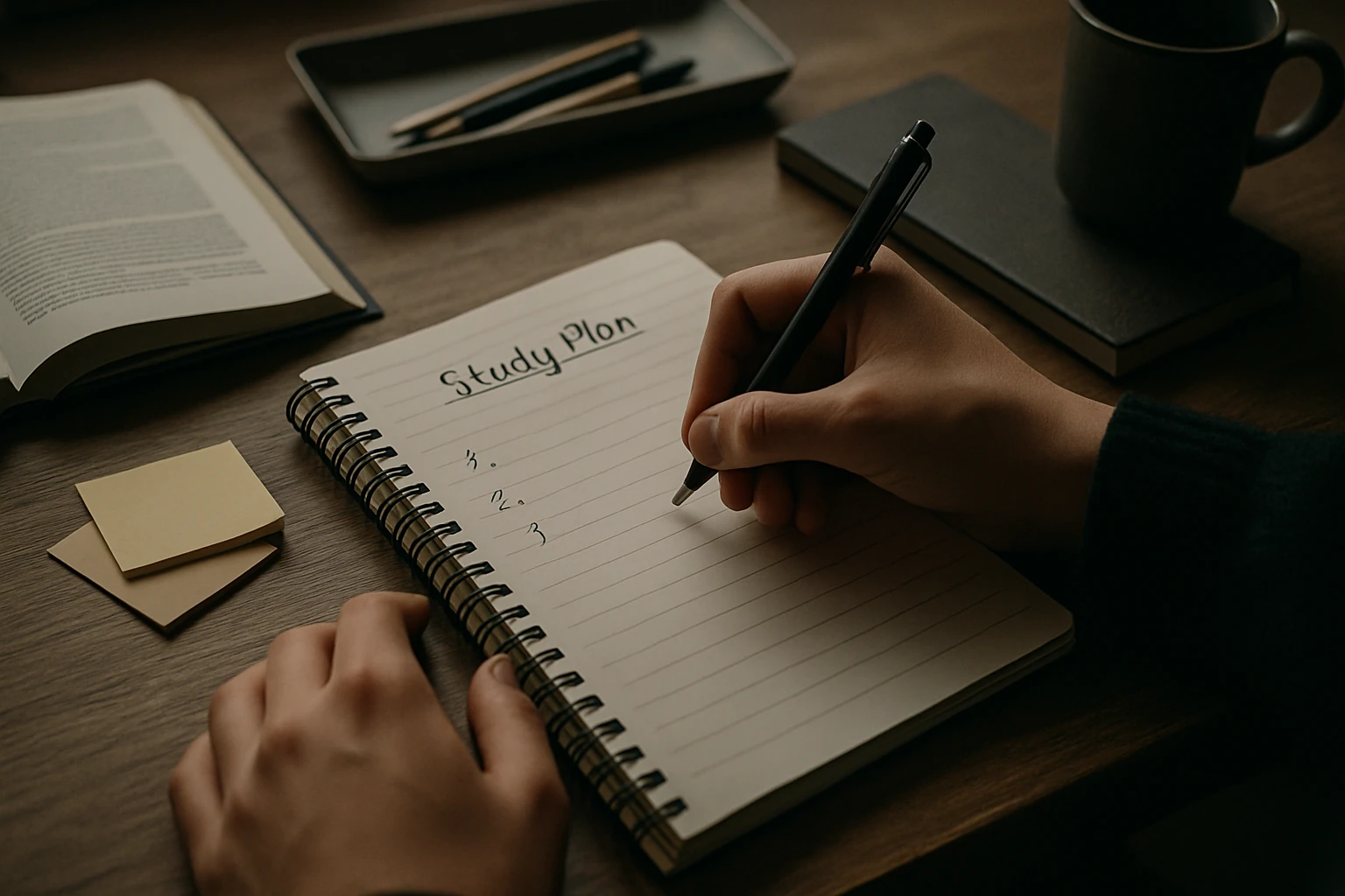 lernplan erstellen img 02