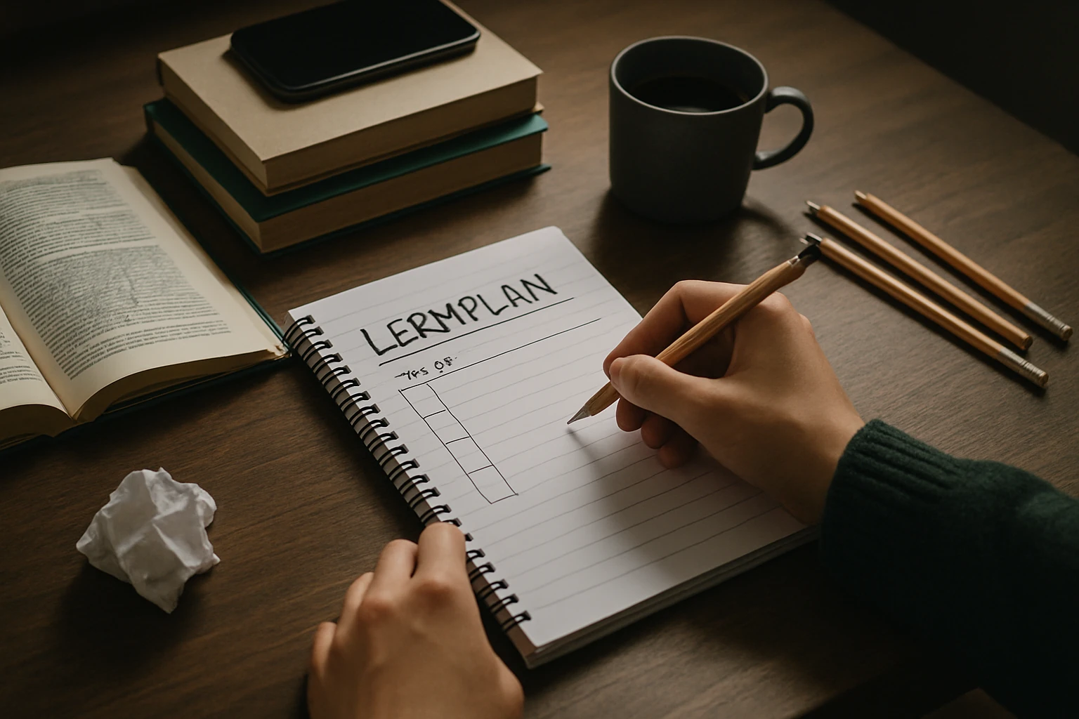 lernplan erstellen img 03