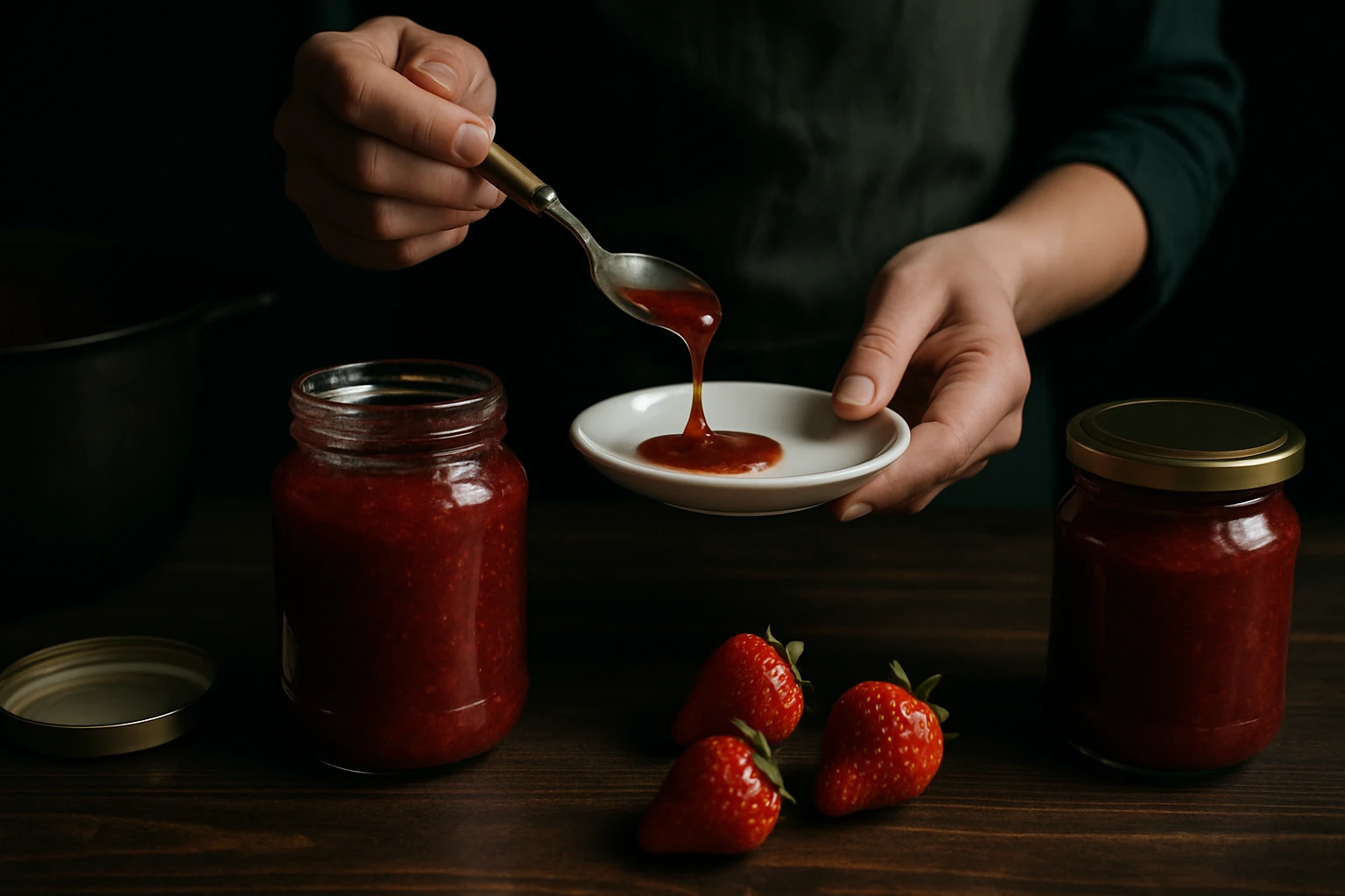 marmelade sicher gelieren img 01