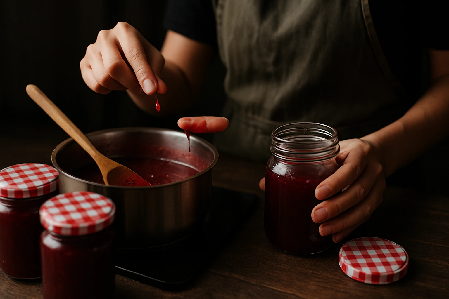 marmelade sicher gelieren img 02