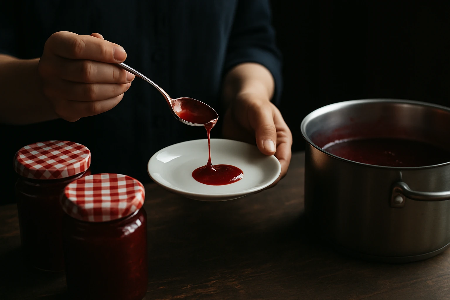 marmelade sicher gelieren img 03