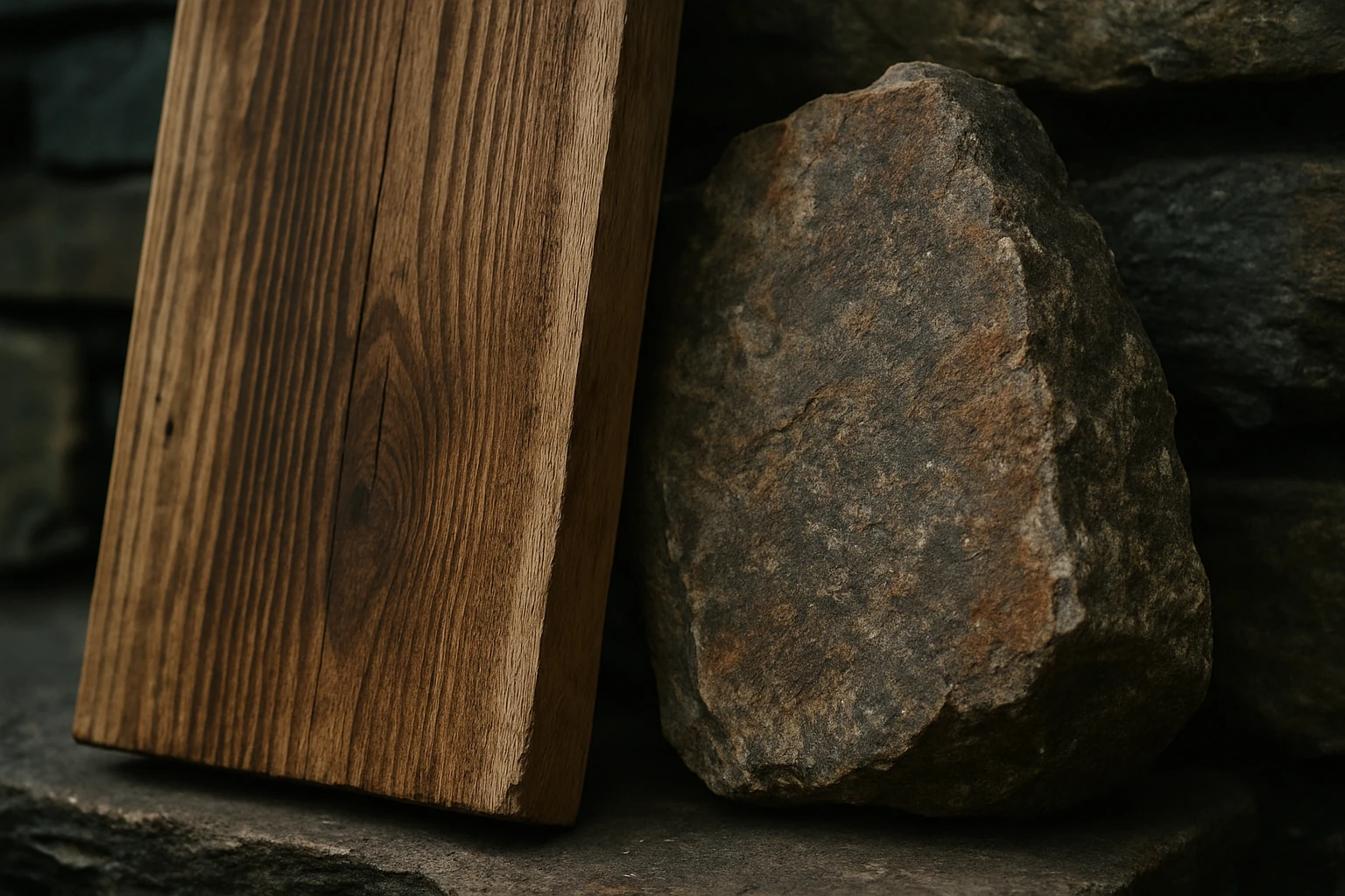 materialkunde holz stein img 01