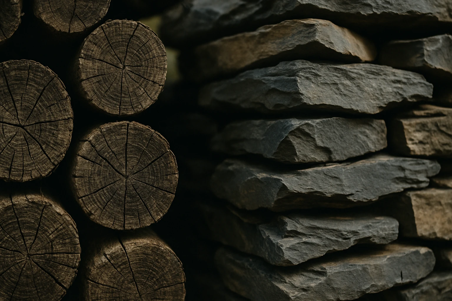 materialkunde holz stein img 02