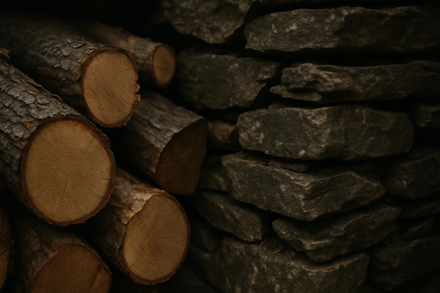 materialkunde holz stein img 03