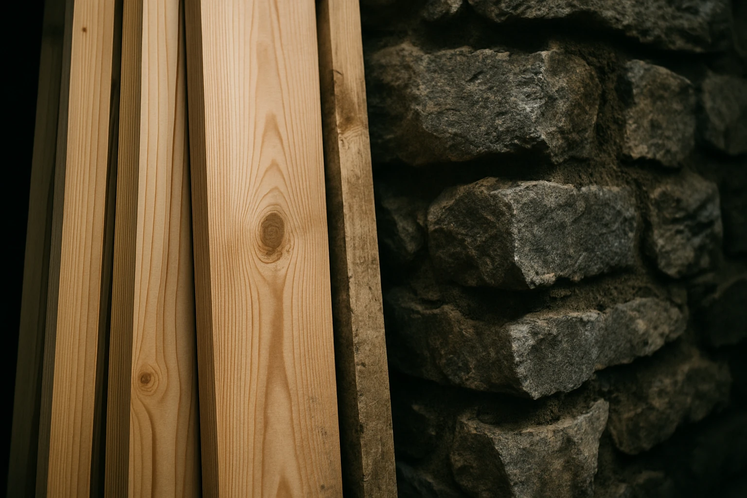 materialkunde holz stein img 04