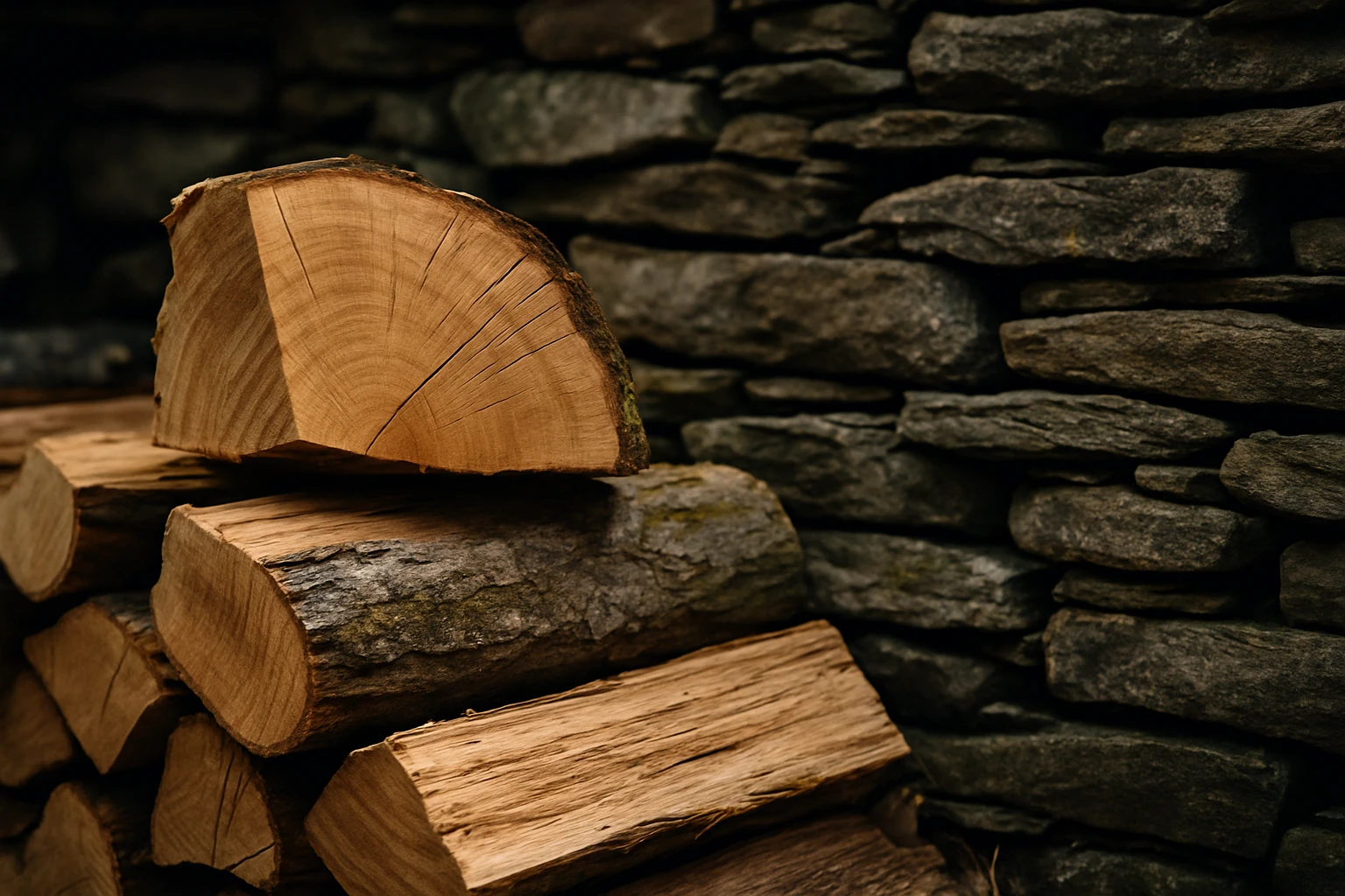 materialkunde holz stein img 05