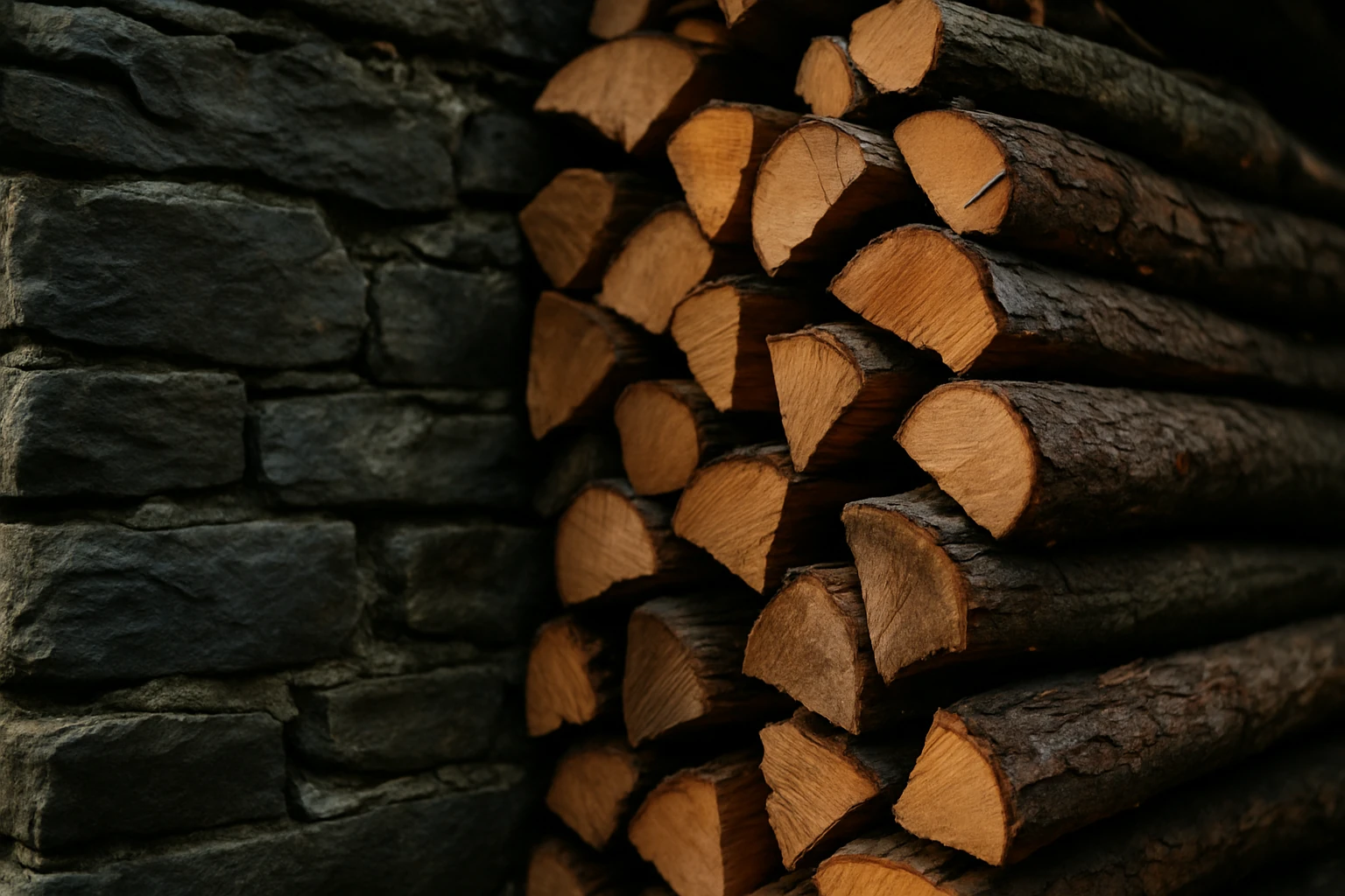 materialkunde holz stein img 06