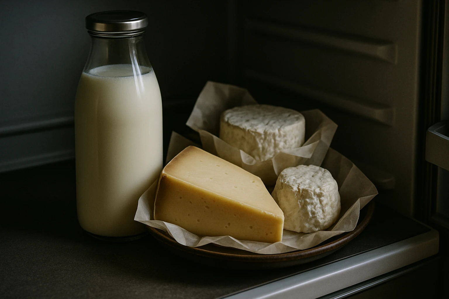 milch kaese richtig lagern img 02