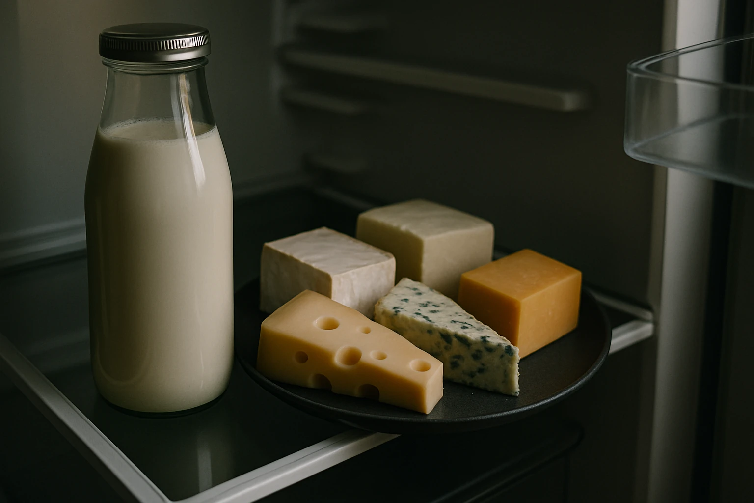 milch kaese richtig lagern img 03