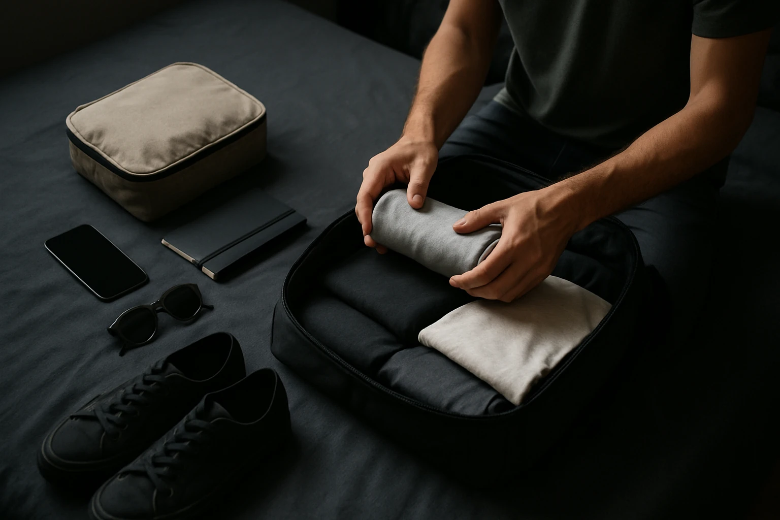 minimalistisch packen img 03