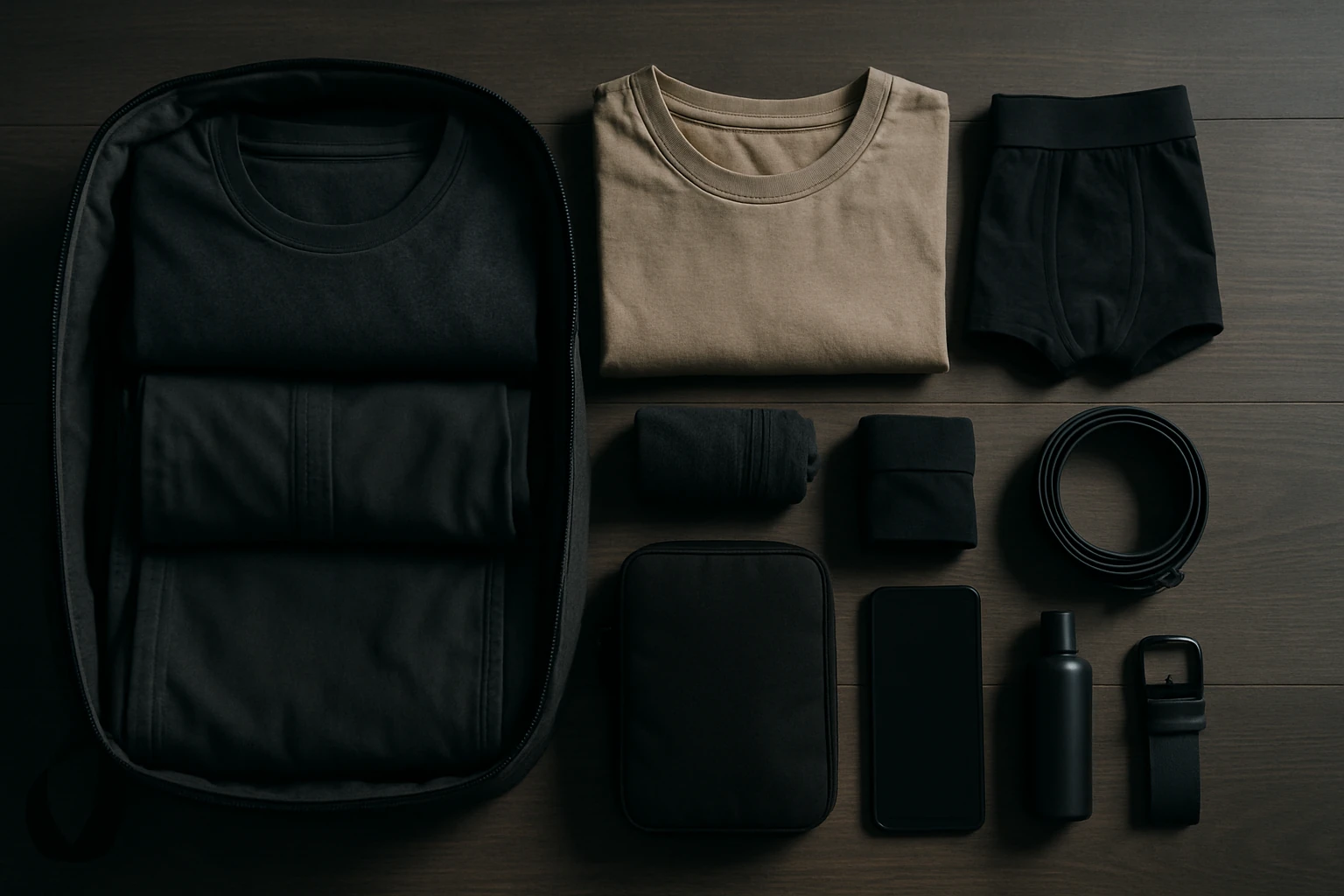 minimalistisch packen img 04