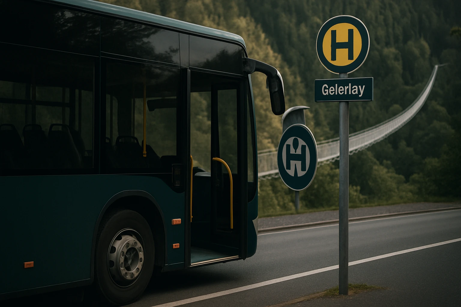 mit dem bus zur geierlay so klappts img 01