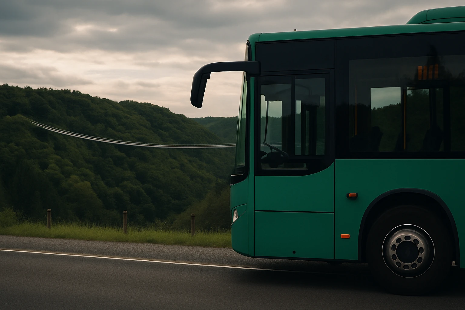 mit dem bus zur geierlay so klappts img 02