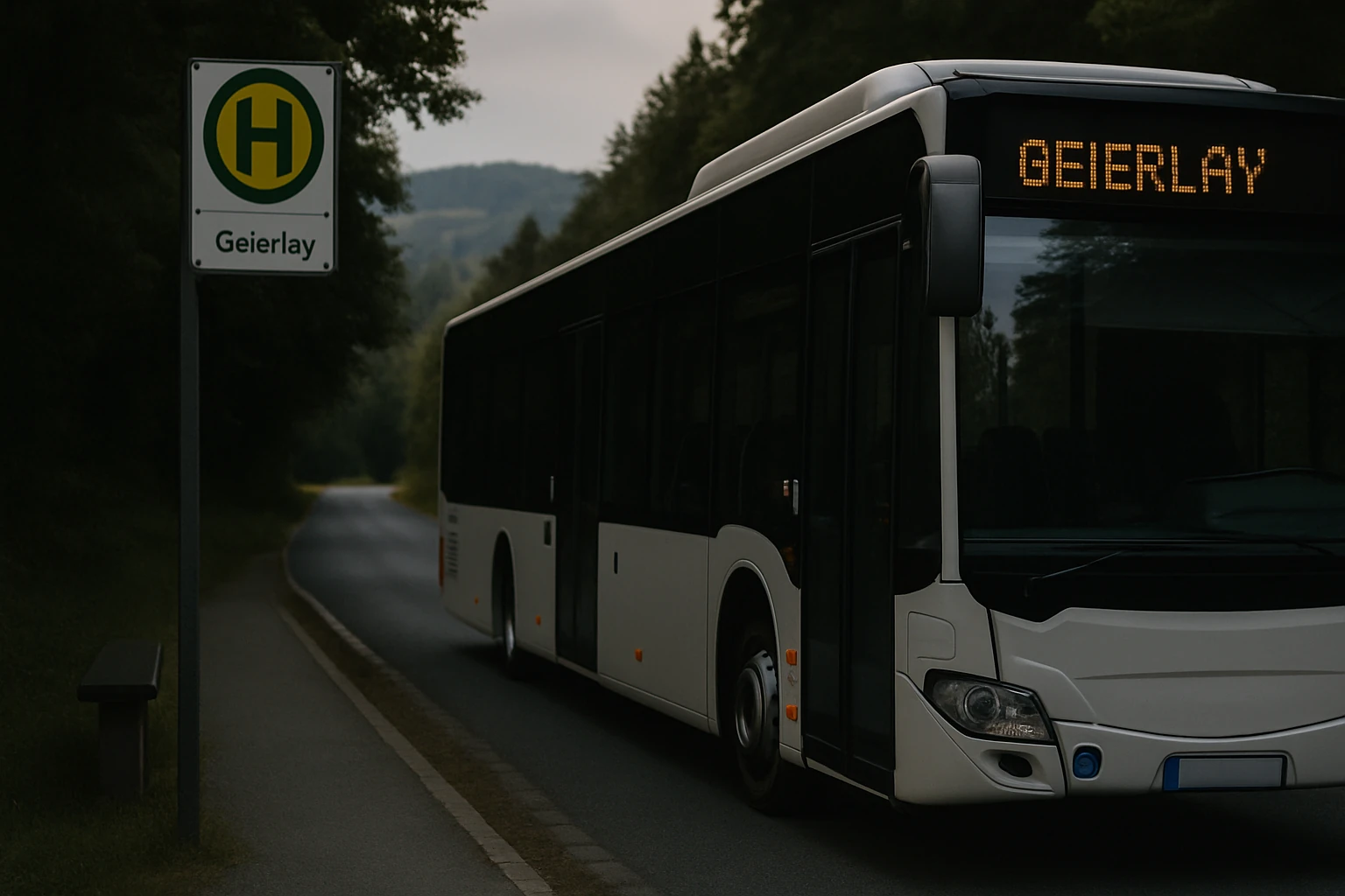mit dem bus zur geierlay so klappts img 03