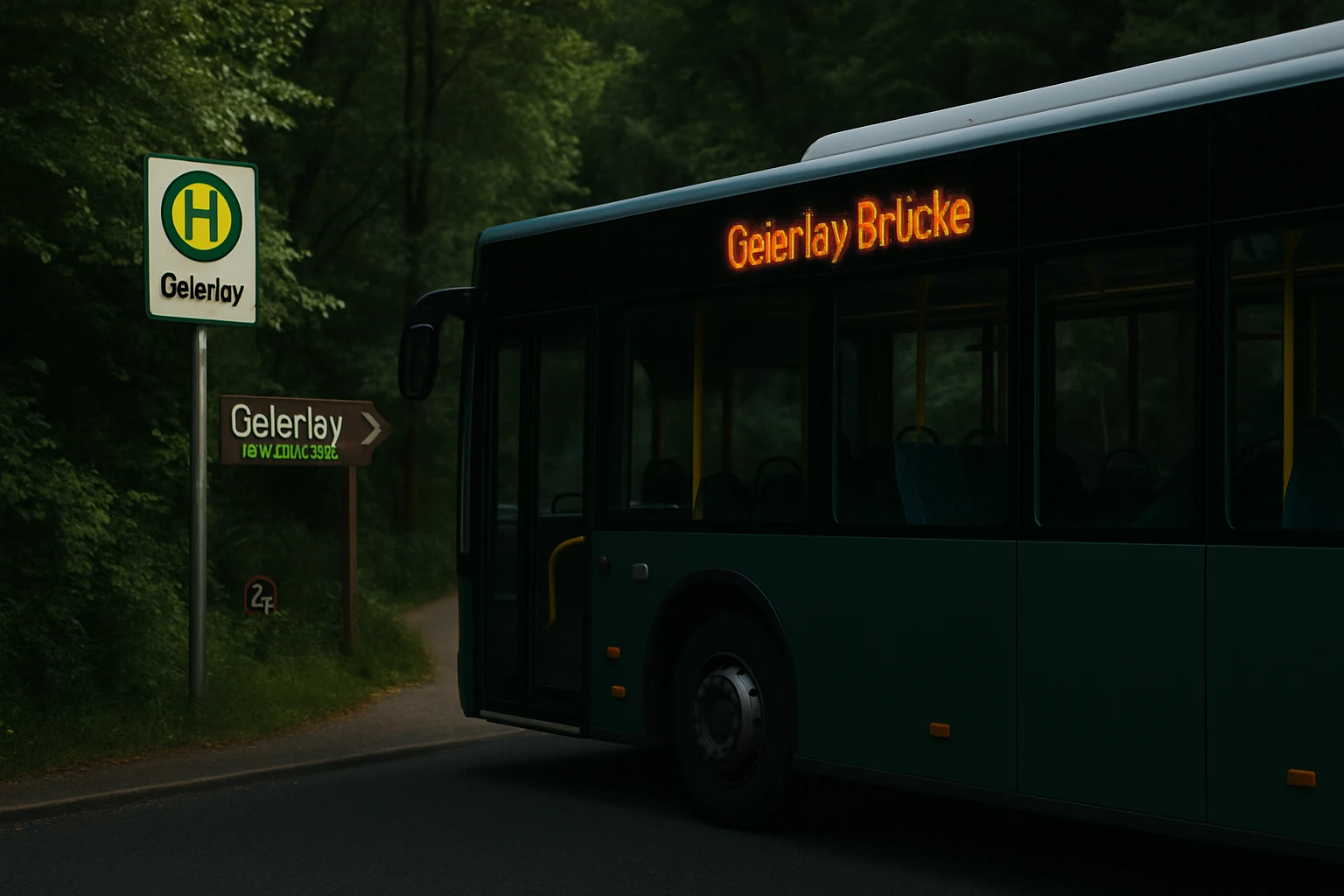 mit dem bus zur geierlay so klappts img 04