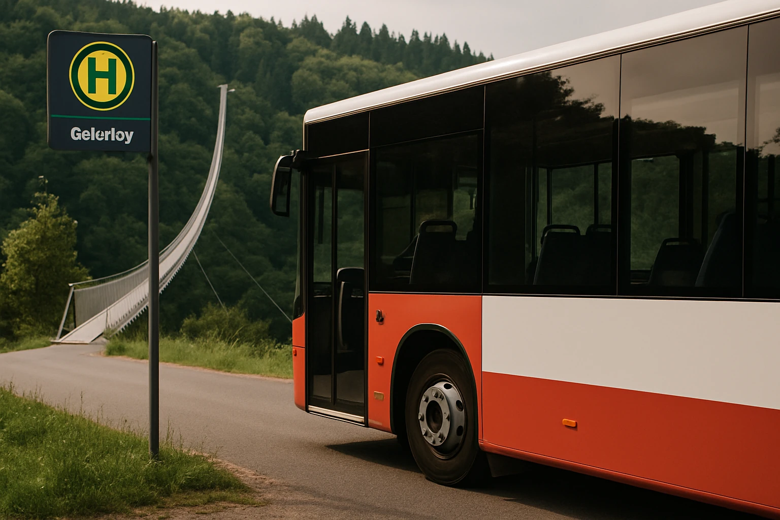 mit dem bus zur geierlay so klappts img 05