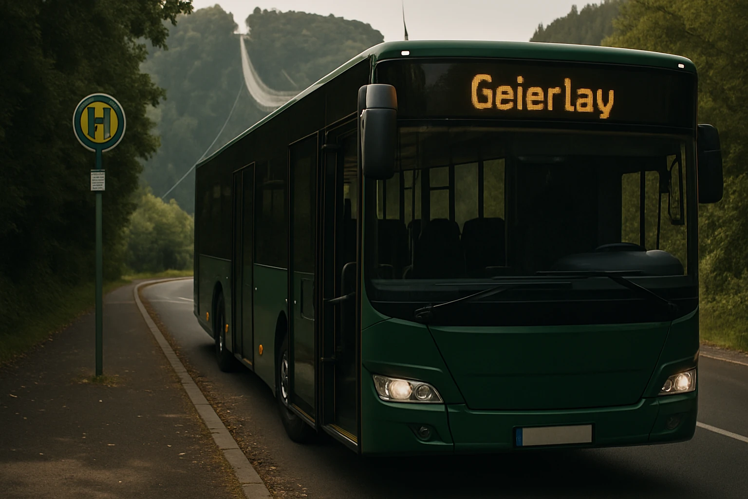 mit dem bus zur geierlay so klappts img 06