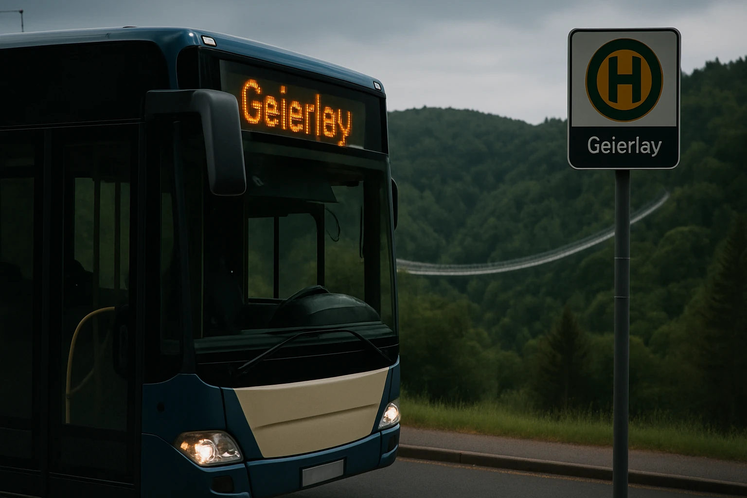 mit dem bus zur geierlay so klappts img 07