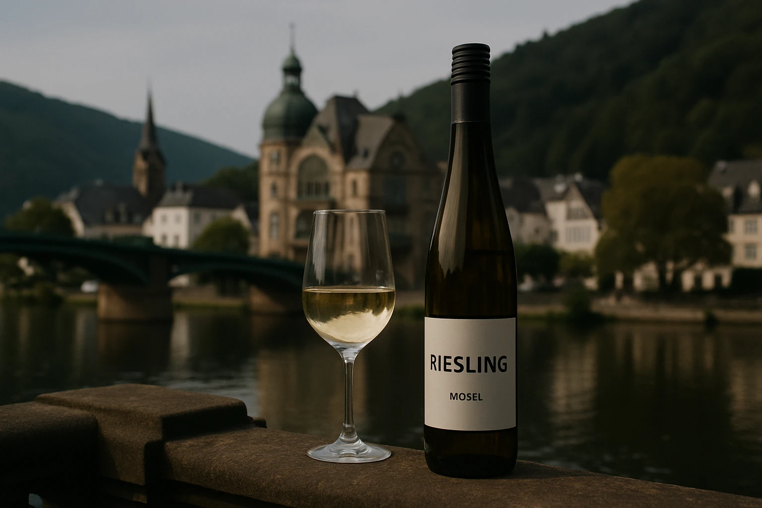 mosel tag in traben trarbach jugendstil riesling img 01