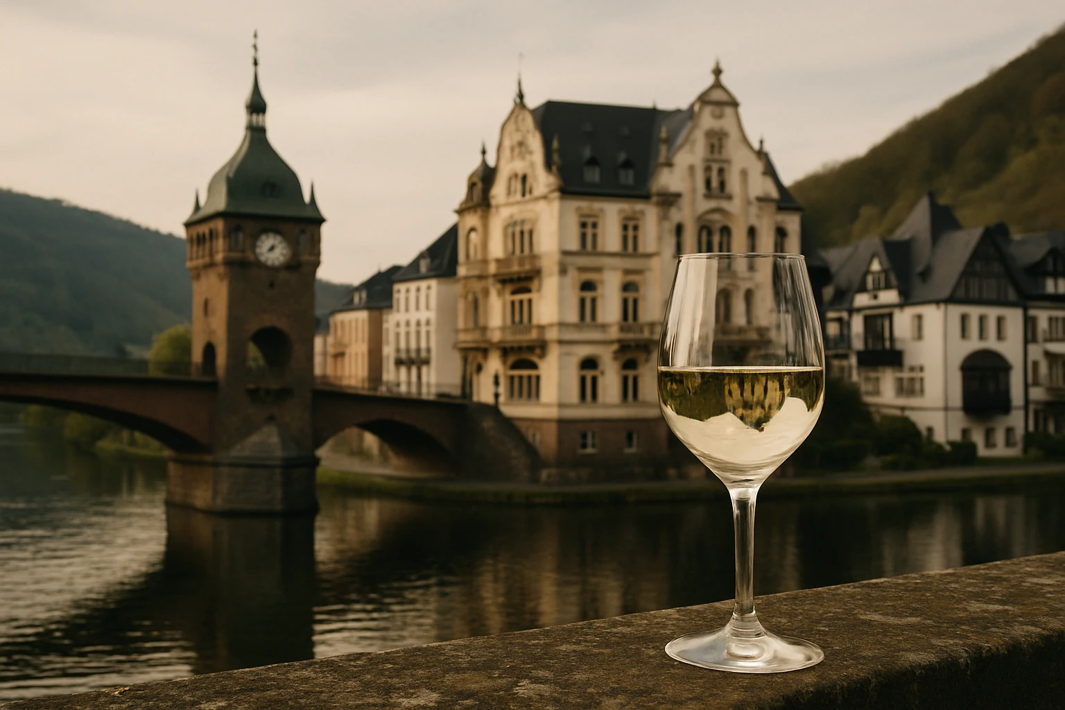 mosel tag in traben trarbach jugendstil riesling img 02