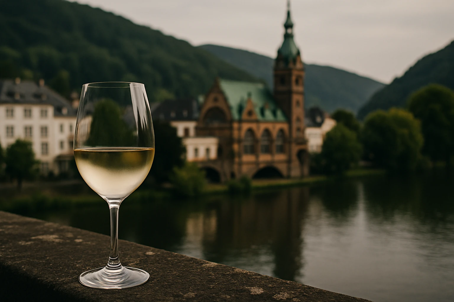 mosel tag in traben trarbach jugendstil riesling img 03
