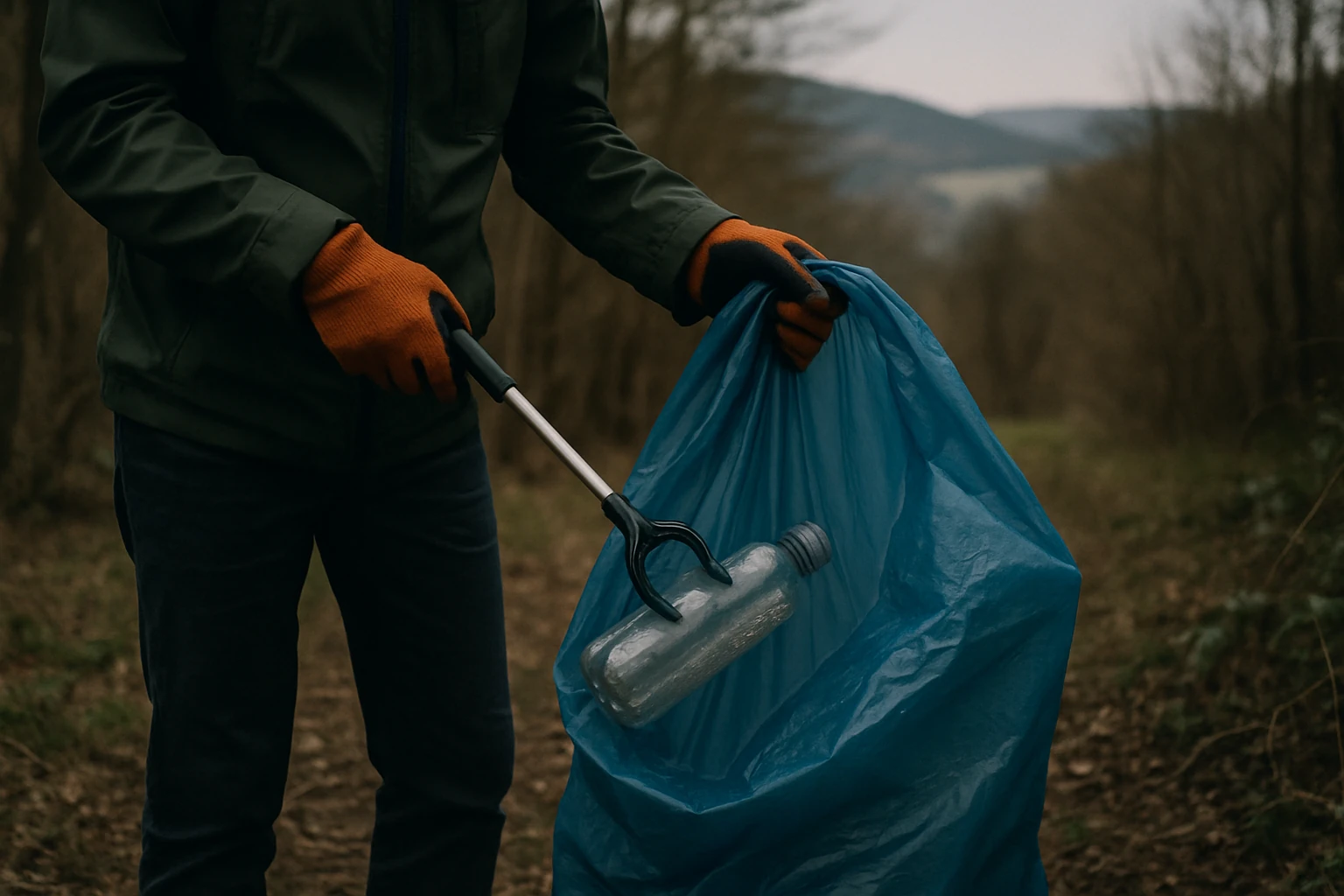 muellsammelaktionen organisieren img 01