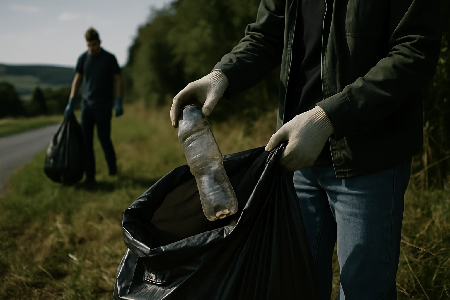muellsammelaktionen organisieren img 03