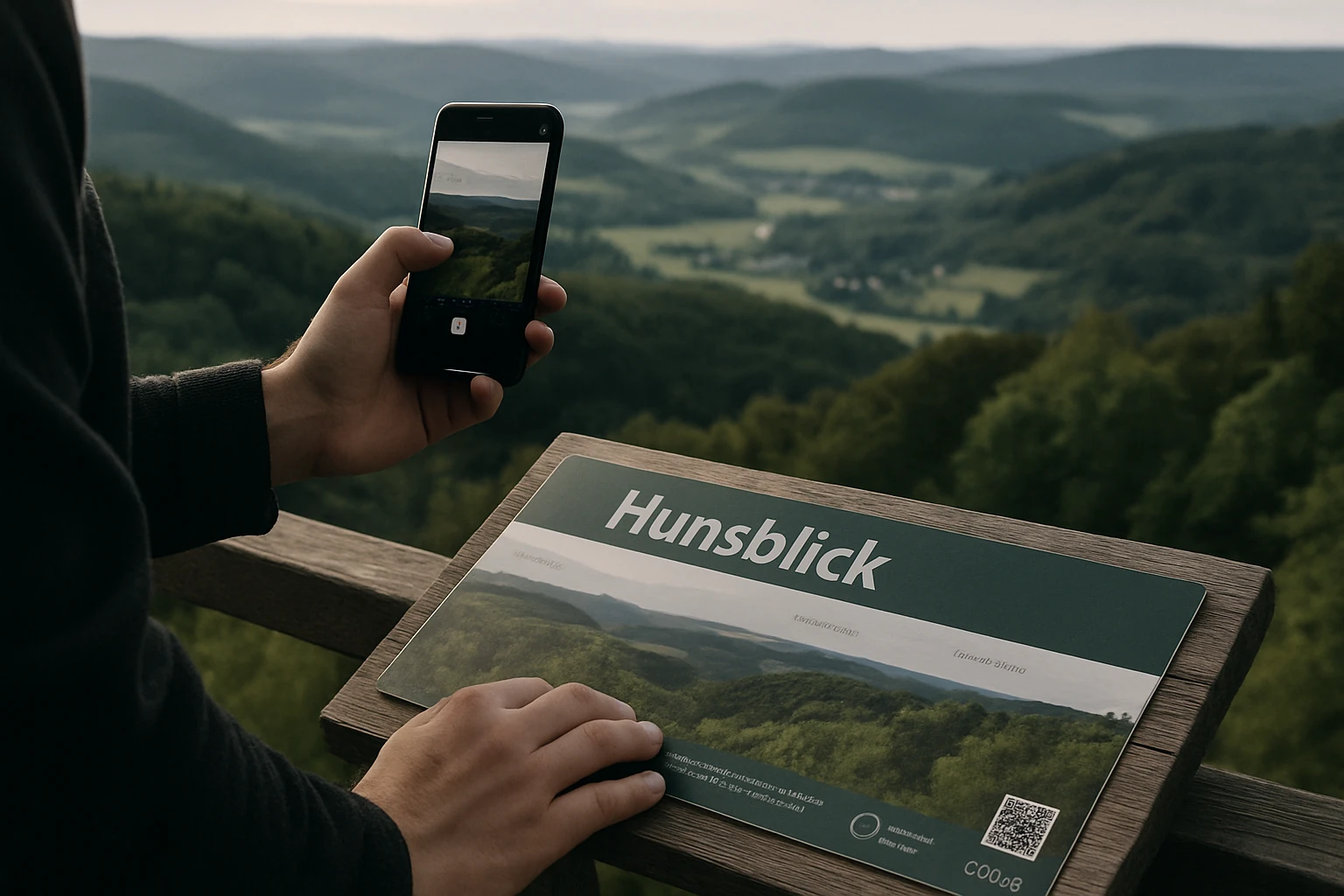 naechste schritte hunsblick community features img 02