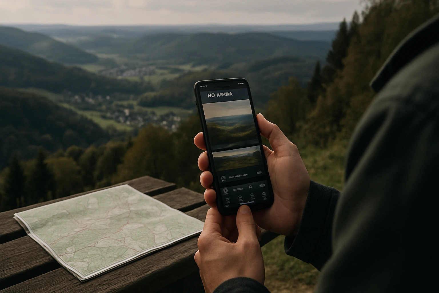 naechste schritte hunsblick community features img 04