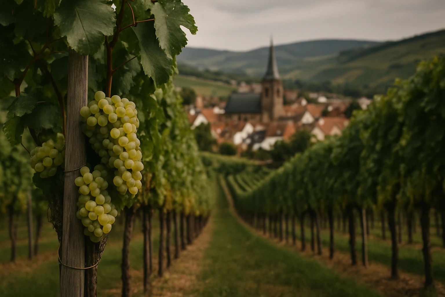 nahe riesling erleben monzingen meddersheim img 01