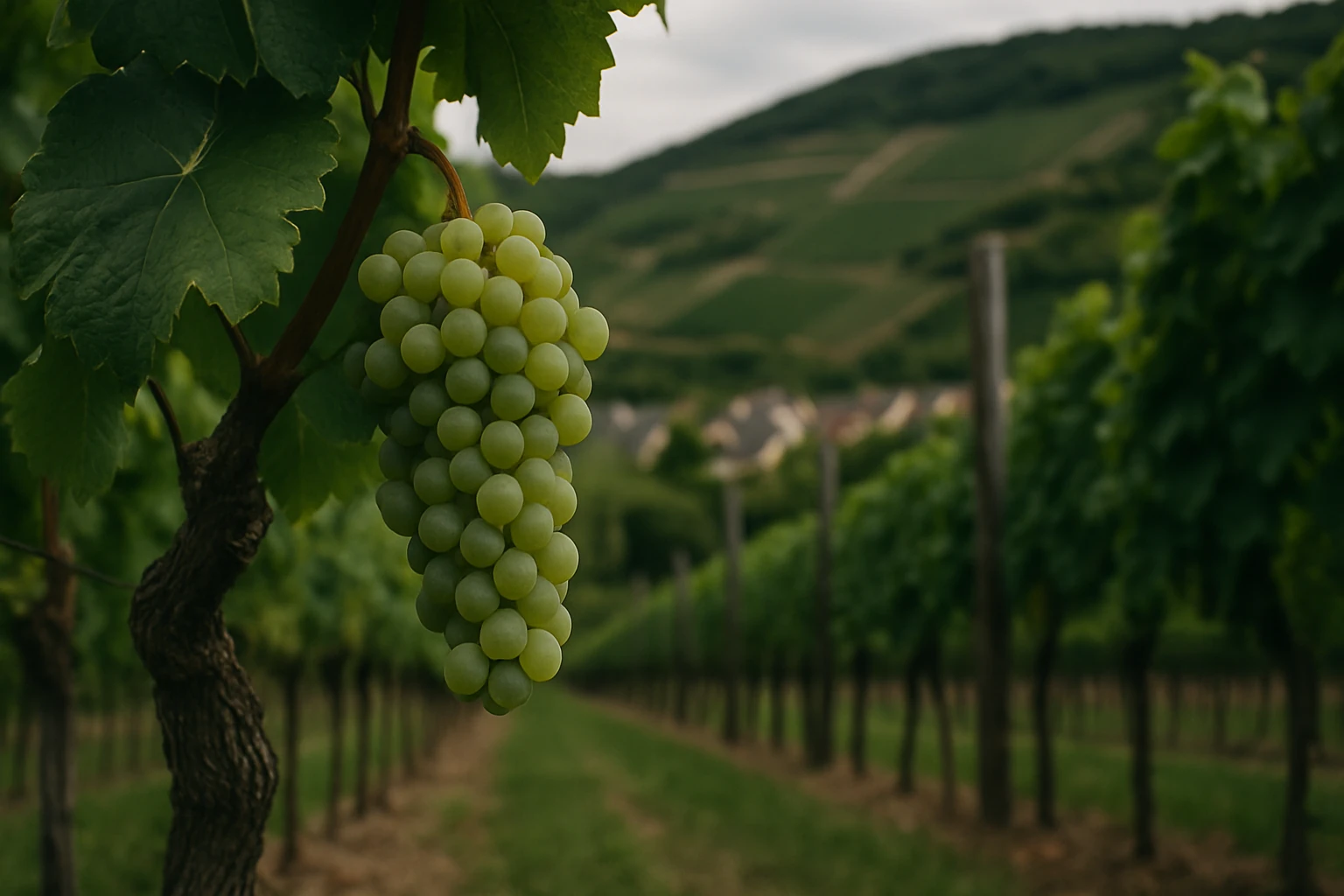 nahe riesling erleben monzingen meddersheim img 02