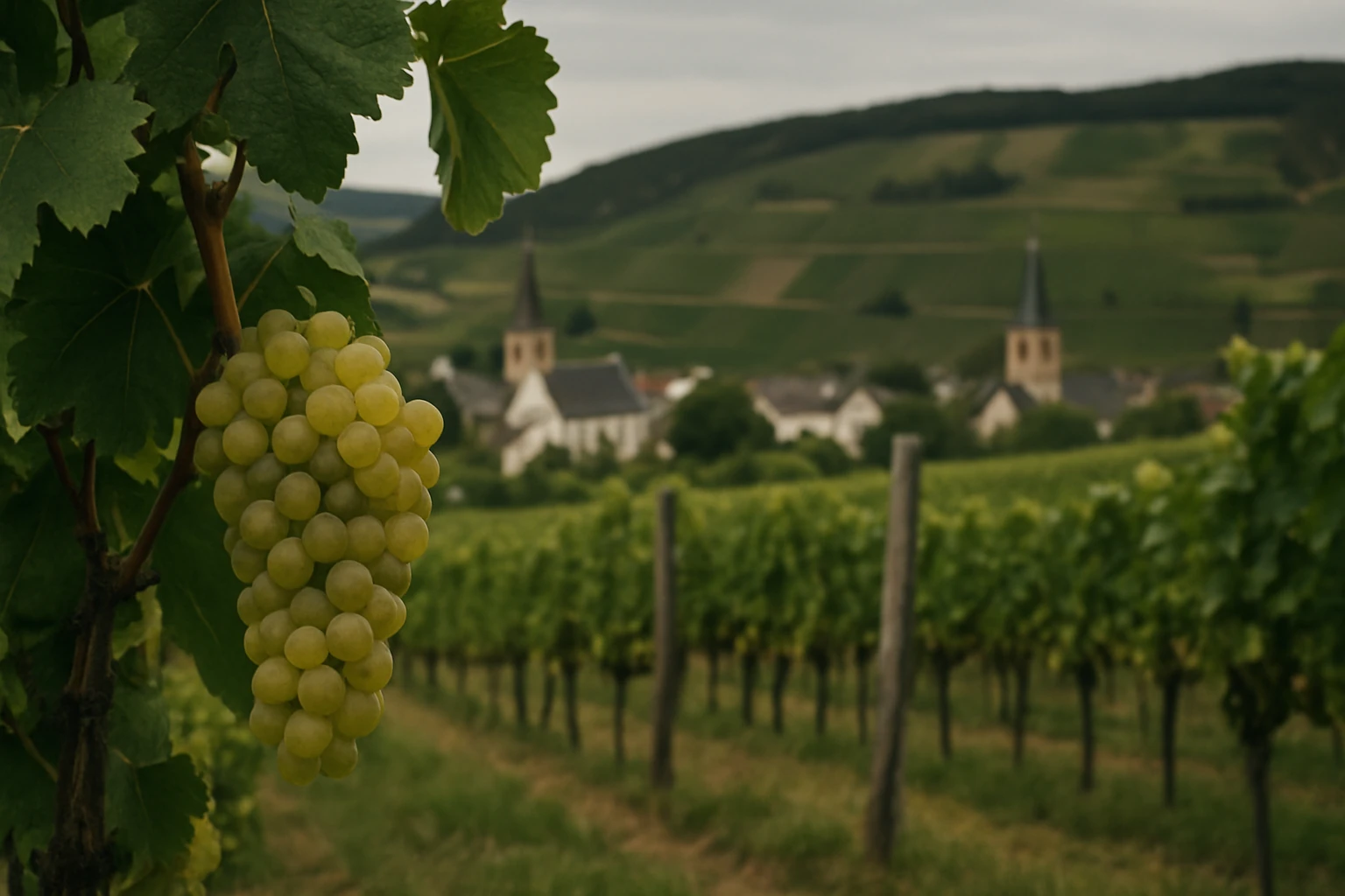nahe riesling erleben monzingen meddersheim img 03