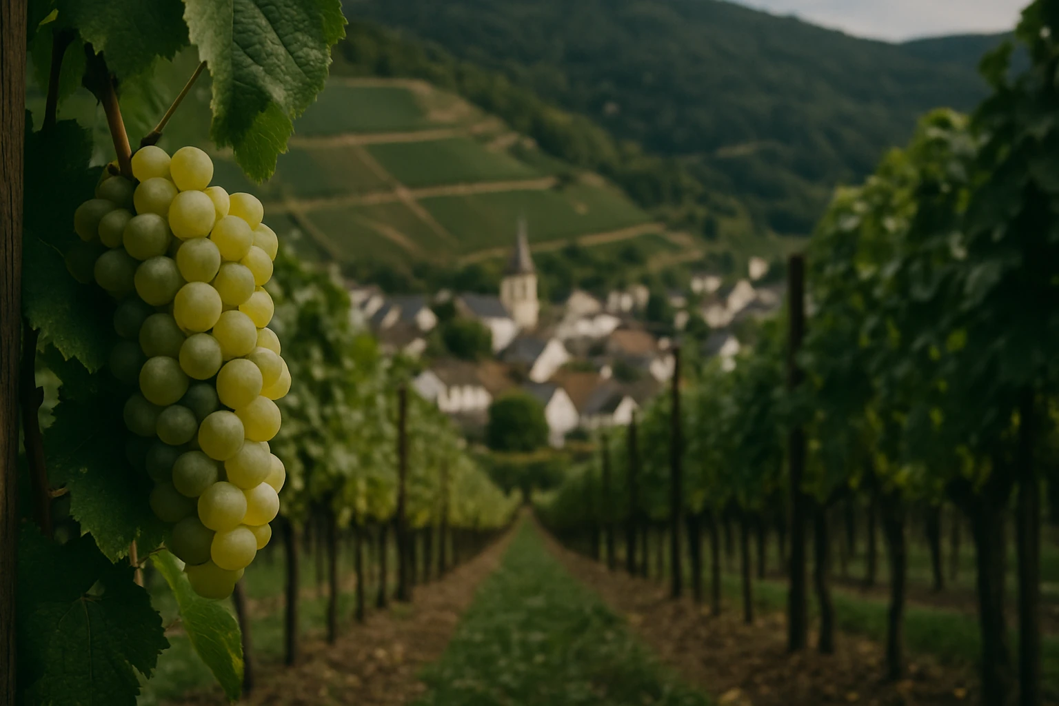 nahe riesling erleben monzingen meddersheim img 04