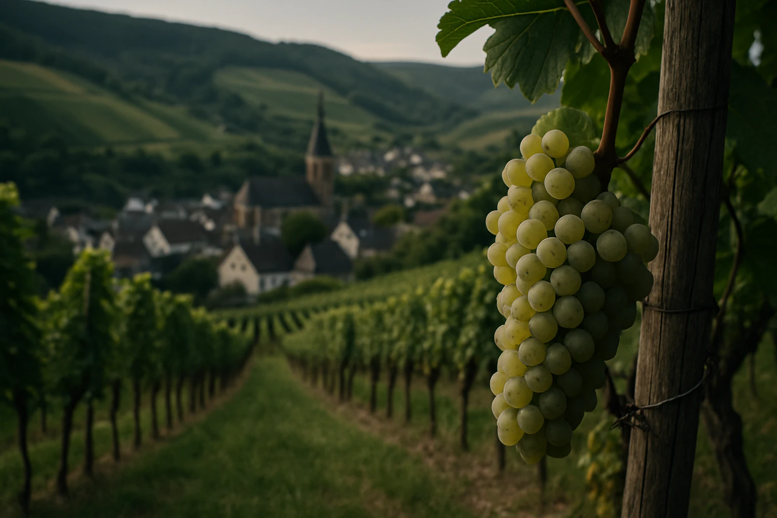 nahe riesling erleben monzingen meddersheim img 05